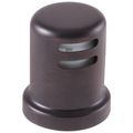 Product Image of Kitchen Air Gap (Venetian Bronze), 72020-RB