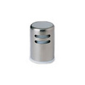 Product Image of Classic Kitchen Air Gap (Brilliance Stainless), 72020-SS