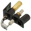 Product Image of 0140512 Natpilot, 72020