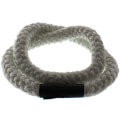 Product Image of Front Door Furnace Gasket, 7203305