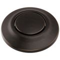 Product Image of Air Switch w/ Dual Outlet (Venetian Bronze), 72050-RB