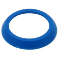 Dearborn 1-1/4" x 1-1/2" Reducing True Blue Washer