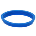 Product Image of Dearborn 1-1/2" Slip Joint True Blue Washer