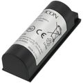 Product Image of Lithium Ion Battery Kit for D-TEK 3 & D-TEK Stratus