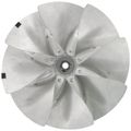 Product Image of Fan Blade Pre 2014 Need Shroud, 72111