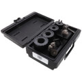 Product Image of Power Copper Brush and Accessory Refrigeration Kit