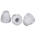 Product Image of Shaft Bushing VEC, 7218426