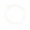 Product Image of Burner Housing Gasket, VGA/VG/VEM/VEC, 7218504
