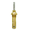 Product Image of American Standard Unit, Right Hand, 723-0900