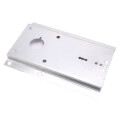 Product Image of Anti-Rotation Extension Mount Bracket, 723092
