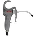 Product Image of Hand-Operated Oiler Gun