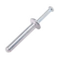 Product Image of 1/4" x 3/4" Metal Drive Anchor (Pack of 50)