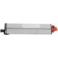 HFC IR Refrigerant Sensor Kit for D-TEK 3 & D-TEK Stratus (Silver)