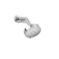 Product Image of Awaken G110 Multi-Function Showerhead, 1.5 GPM (Polished Chrome), K-72419-H-CP