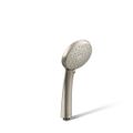Product Image of Three-Function Handshower, 2.5 GPM (Vibrant Brushed Nickel), K-72420-Y-BN