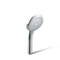 Product Image of Four-Function Handshower, 1.5 GPM (Polished Chrome), K-72421-H-CP