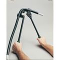 Product Image of Ratchet Cable Bender, Up Through 500 KCMIL, 600 V