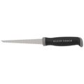 Product Image of Jab Saw