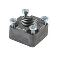 Product Image of Gas Valve Adapter, 7250P-454