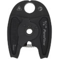 Product Image of 3/4" Mini PEX Press Jaw for PureFlow Systems