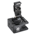 Product Image of Opt-x, Fiber Cleaver