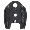 Product Image of 1/2" Mini Jaw for ProPress
