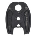 Product Image of 3/4" Mini Jaw for ProPress