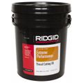 Product Image of Stainless Steel Cutting Oil (5 Gallon)