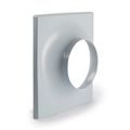 Product Image of Outlet Transition for 350 Model (Gray)