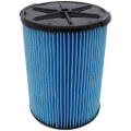 Product Image of VF5000 Fine Dust Filter