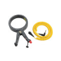 Inductive Signal Clamp for SeekTech Line Transmitters