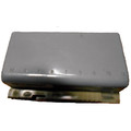 1 Sec. FFRT Infrared Auto Check Solid State Burner Amplifier