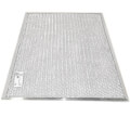 Product Image of Pre-Filter, 72H02
