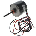 Product Image of 1/4 HP Motor, 72H36