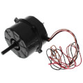 Product Image of 1/10 HP 1PH Motor 208/230v, 72L05