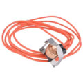Product Image of Defrost Thermostat, 72L27