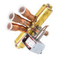 Product Image of Reversing Valve, 72L28