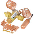 Product Image of Expansion Valve, 72L34