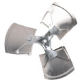 Product Image of 18" Dia. Fan Blade, 1/2" Bore, 72L75