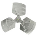 Product Image of 22" Diameter Fan Blade, .5" Bore, 3 Blades, 72L87