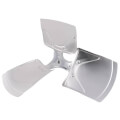 Product Image of Fan Blade, 72L92