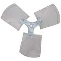 Product Image of Fan Blade, 72L92