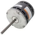 Product Image of 1hp Variable Speed Motor Kit, 72W45