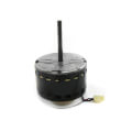 Product Image of 3 HP Motor (1750 RPM, 230V), 72W60