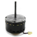 Product Image of 3 HP Motor (1750 RPM, 460V), 72W61
