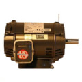 Product Image of 5 HP Blower Motor (230v), 72W63