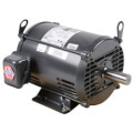 Product Image of 7.5HP 200-230V 3 Ph Blower Motor, 72W66