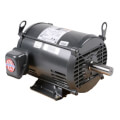 Product Image of 10 HP 460V 1770 RPM Blower Motor, 72W70