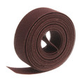 Product Image of 1-1/2" x 10 yds. Open Mesh Abrasive Cloth