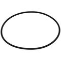 Product Image of O-Ring for Full Flow Housings